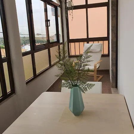 Resort Hospedagem Emanuel