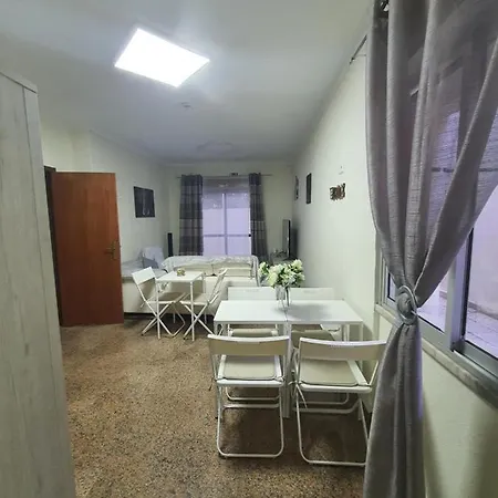 Hospedagem Emanuel