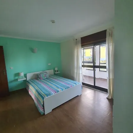 Hospedagem Emanuel * Canecas