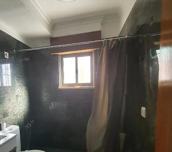 Hospedagem Emanuel * Canecas