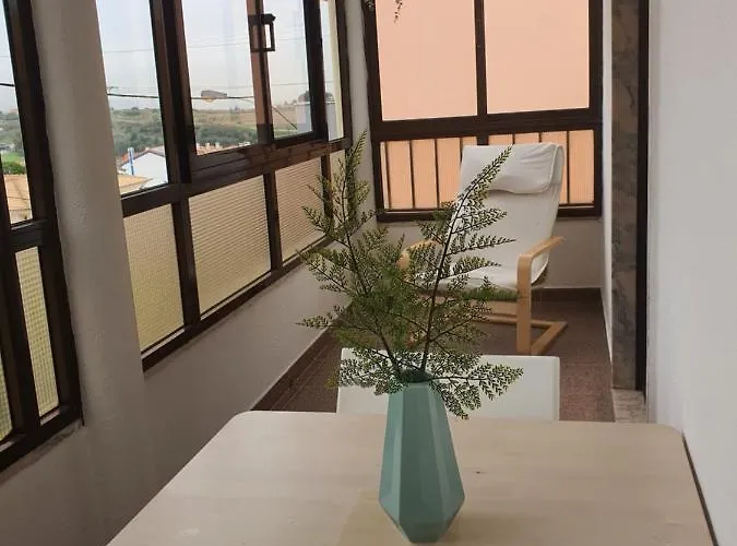 度假村 Hospedagem Emanuel