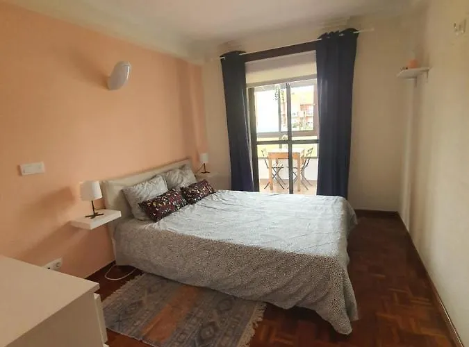 Hospedagem Emanuel * Canecas